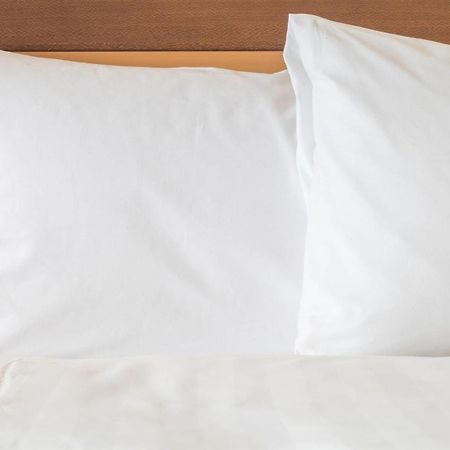 Holiday Inn Express Madera By Ihg Exteriör bild
